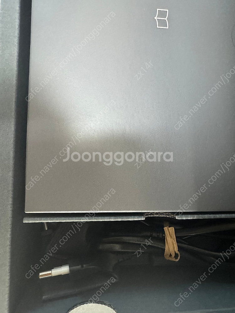 ps5 플스5 디지털 30주년 실사용함 + 30주년 듀...--4