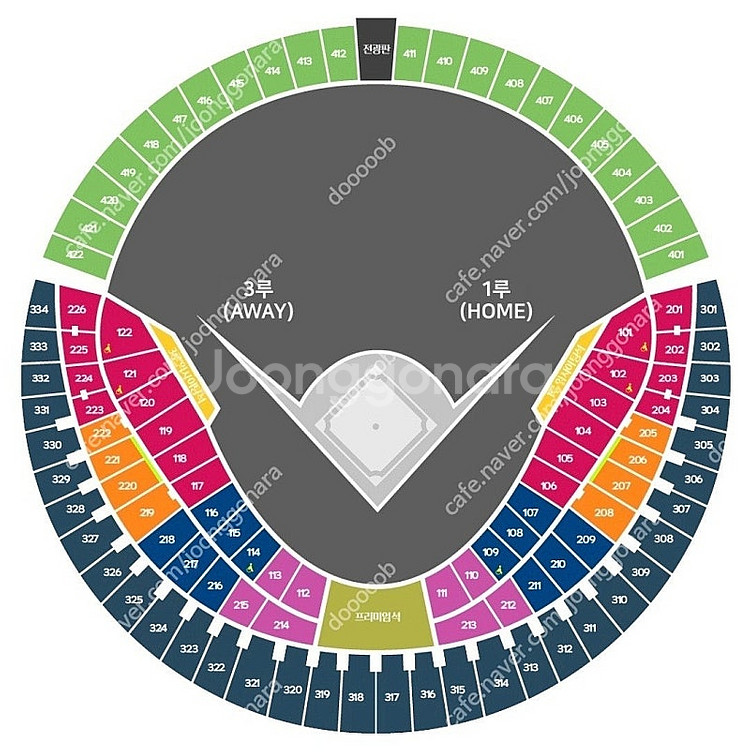 6월 28일 29일 lg vs 기아 6월27일 1루 3...--0