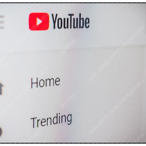 유튜브 프리미엄 가족 내돈내산 터키 우크라이나 vpn 우회 이제그만