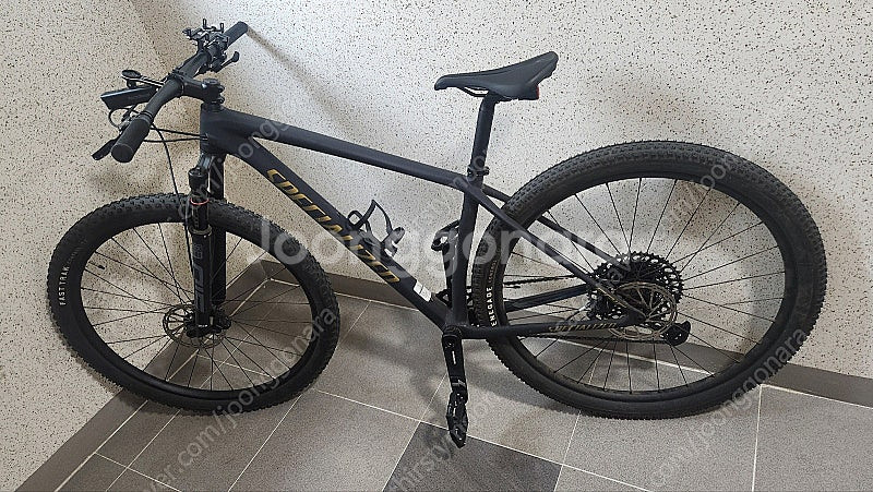 스페셜라이즈드 2023 에픽콤프 카본 MTB 하드테일 ...--0