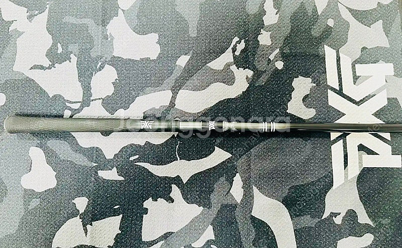 PXG GEN6 0311 XF 3번 우드 6S (카네정...--4
