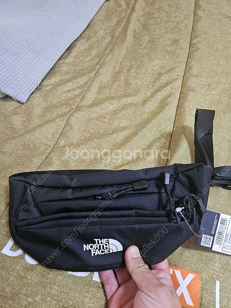 미사용제품 등산용품--0