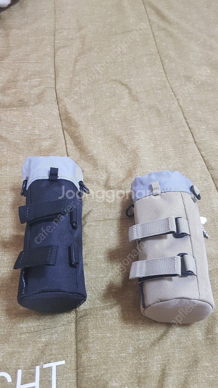 미사용제품 등산용품--3