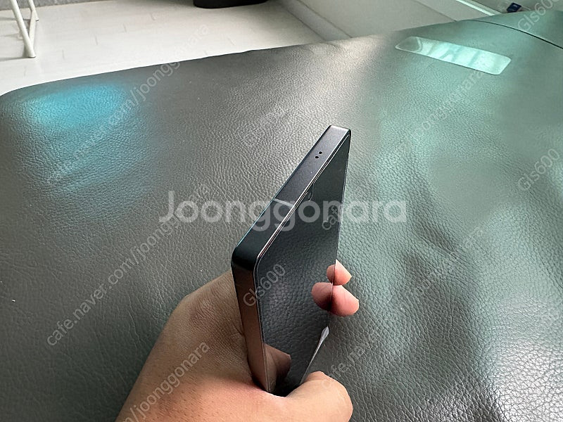 갤럭시S25울트라 1TB 판매--3