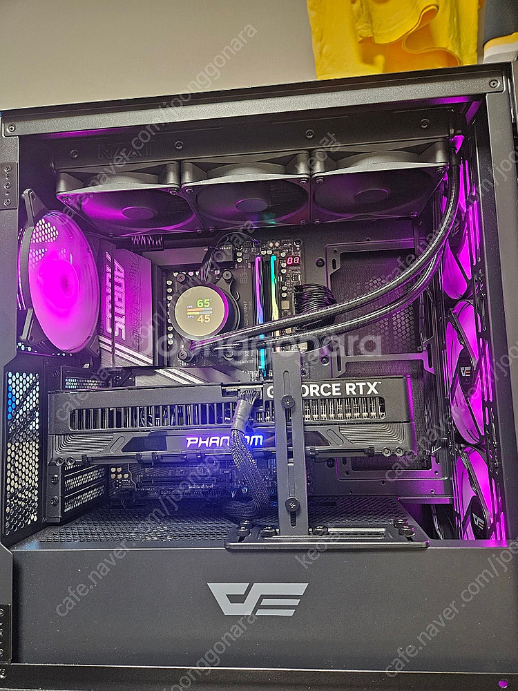 9800x3d, x870, 64gb, 2tb, rtx5...--0