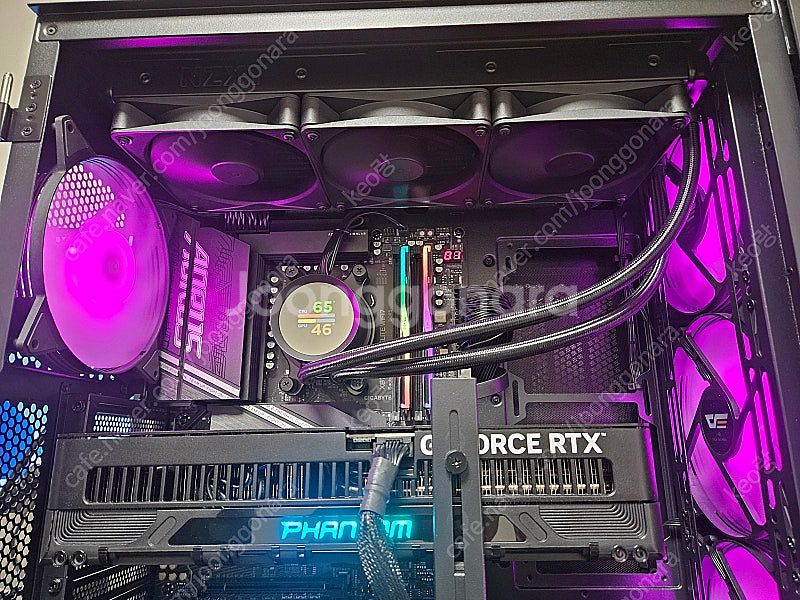 9800x3d, x870, 64gb, 2tb, rtx5...--1
