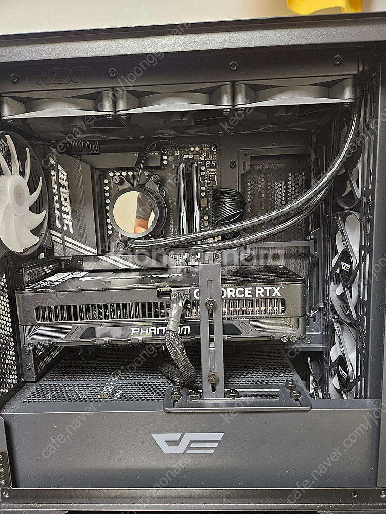 9800x3d, x870, 64gb, 2tb, rtx5...--2