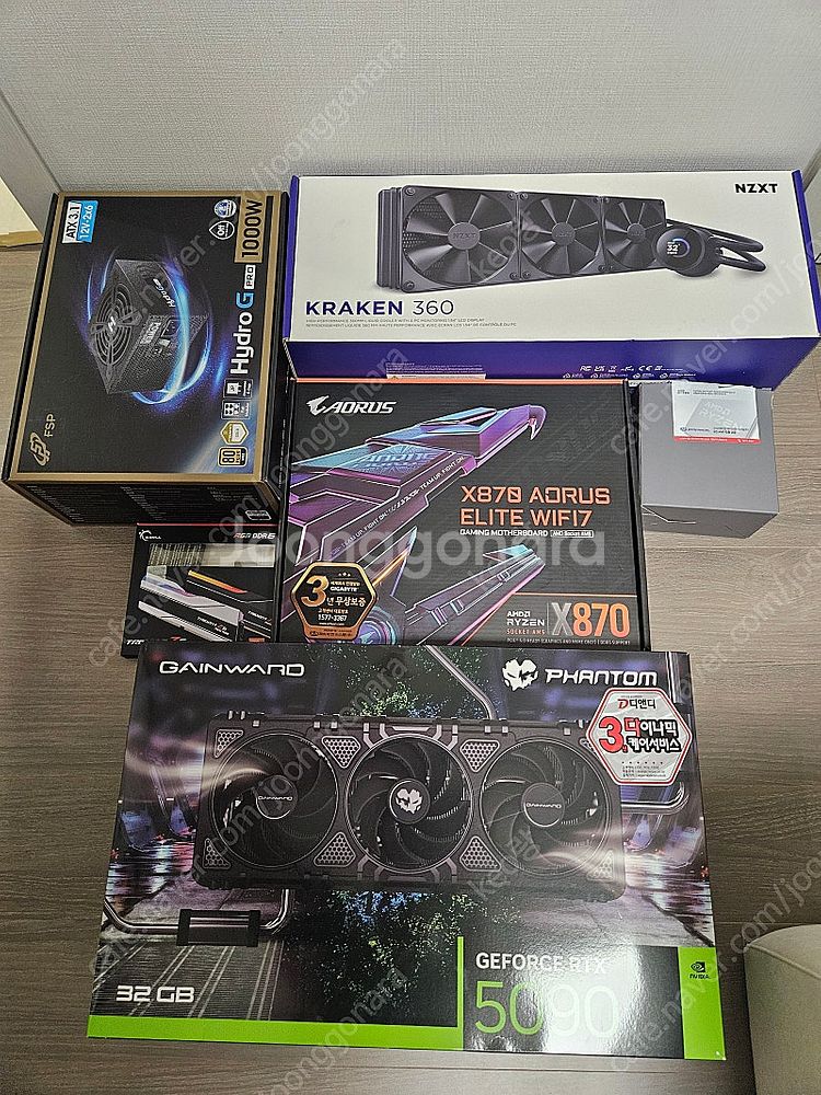 9800x3d, x870, 64gb, 2tb, rtx5...--3