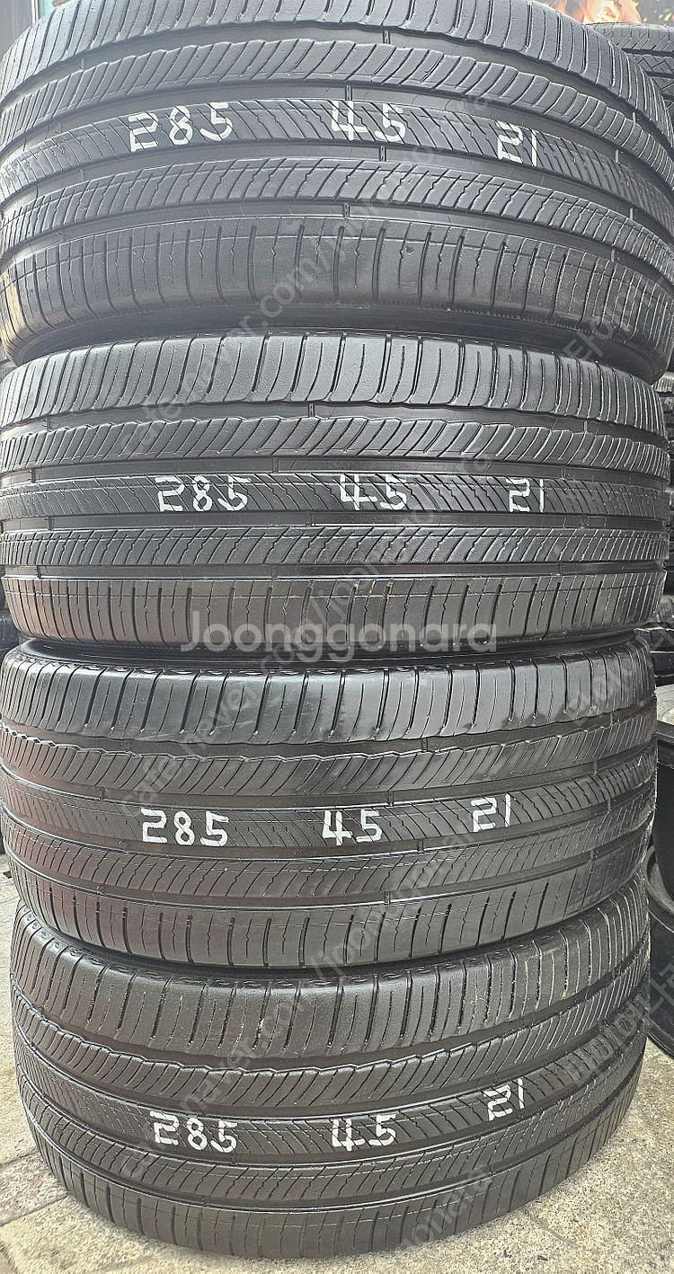[판매] 285/45R21.285 45 21.285/4...--3