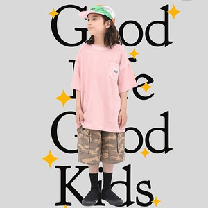 히로 glgk 카모 하프팬츠 140
