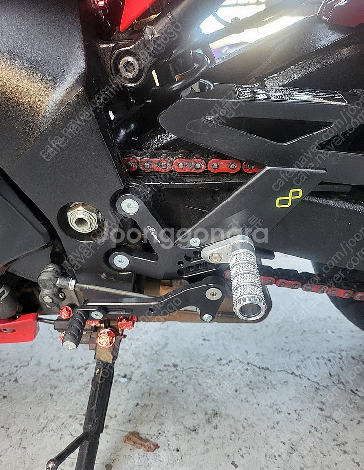 GSX S1000 판매합니다.--2