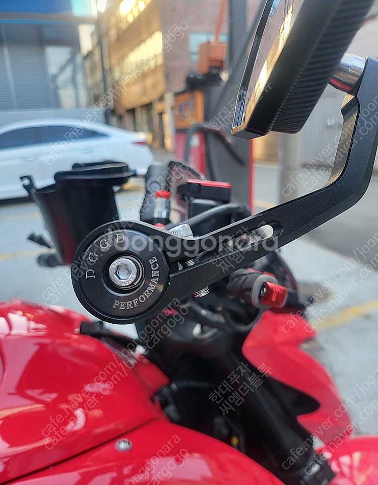 GSX S1000 판매합니다.--3
