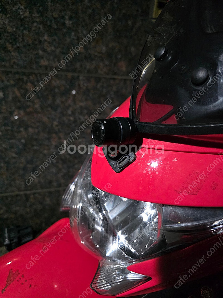 GSX S1000 판매합니다.--6