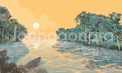 추천인 인증x 게임 계정 삽니다 앱테크--0