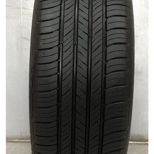 중고타이어 금호타이어 크루젠 HP71 245/45R19 G90 에쿠스