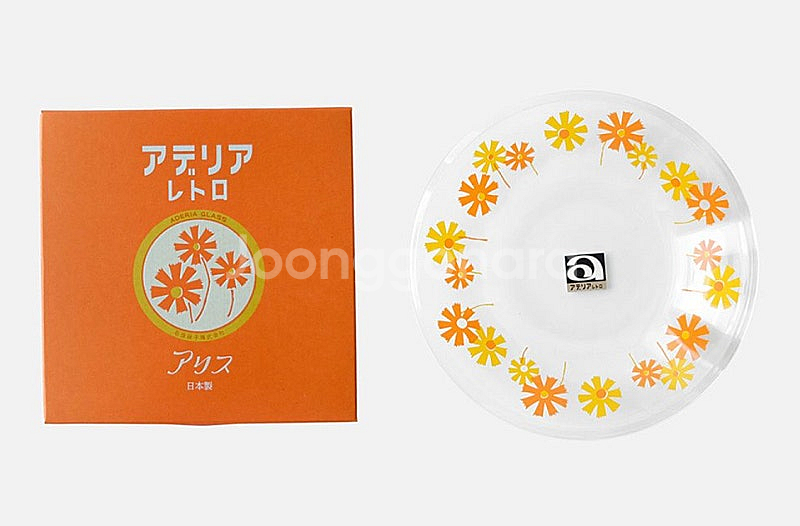 ADERIA RETRO(아데리아 레트로), 텀블러 & ...--4