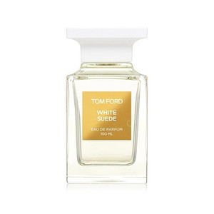[톰포드뷰티]화이트 스웨이드 향수 EDP 100ML
