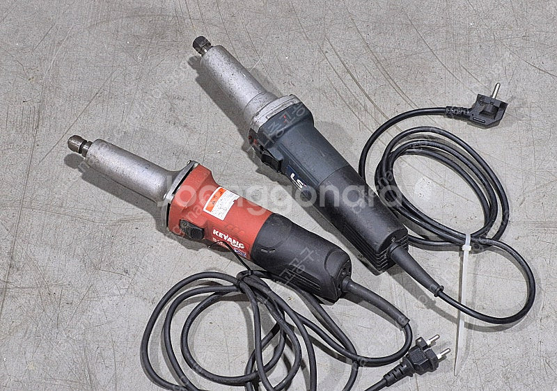 폴리셔(계양/ DP-7000V), 6인치 그라인더(DG...--3