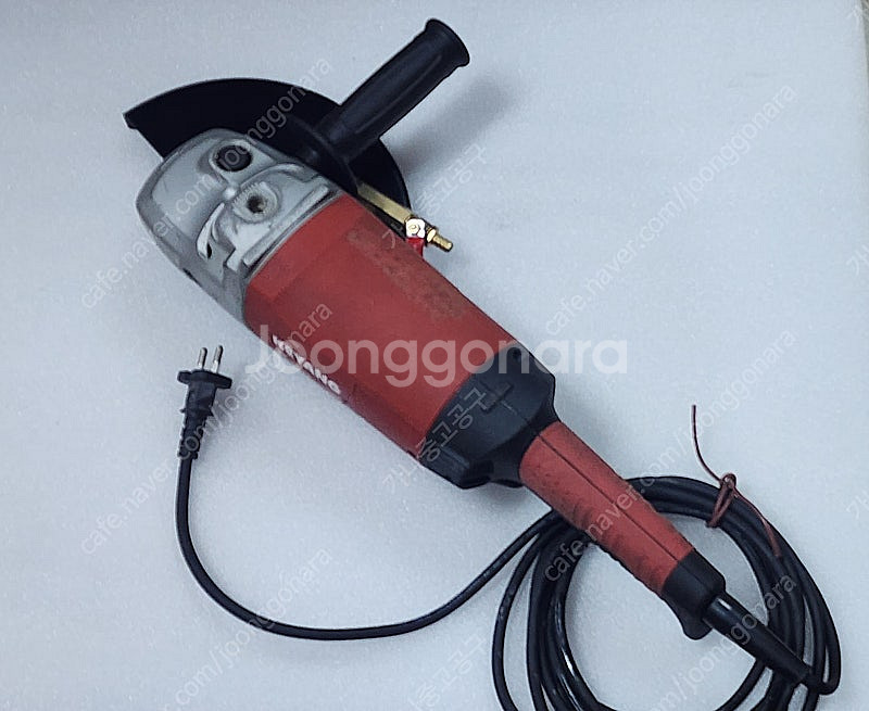 폴리셔(계양/ DP-7000V), 6인치 그라인더(DG...--6