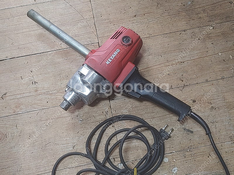 폴리셔(계양/ DP-7000V), 6인치 그라인더(DG...--9