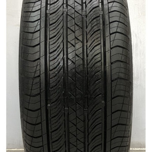 중고타이어 콘티넨탈 프로콘택트 TX 245/40R19 더뉴말리부 그랜저IG