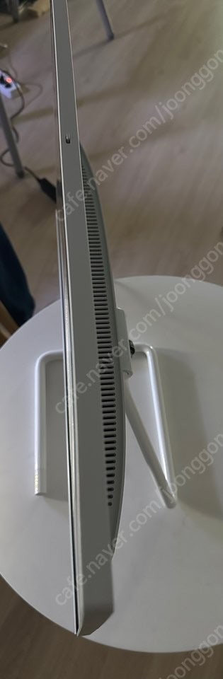 레노버 올인원 PC AIO3_27IMB05--2