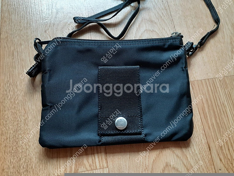 가방 남여공녀 허리 어깨 가능해요 가볍고 좋아요 운동등...--1