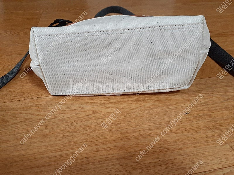 가방새거입니다 가볍고 좋아요 간편하게 좋아요 운동등 여...--2