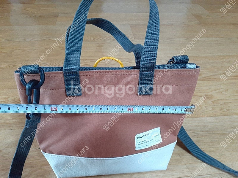 가방새거입니다 가볍고 좋아요 간편하게 좋아요 운동등 여...--6