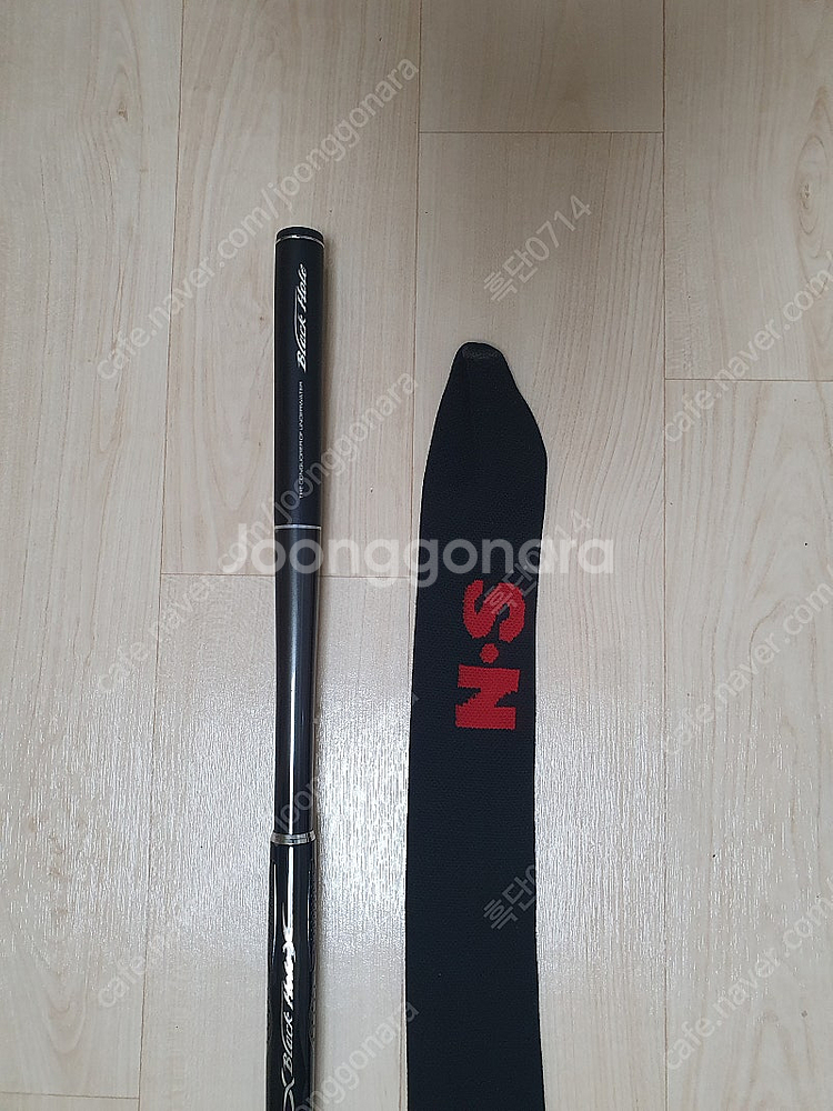 NS 블랙홀 클로져 기 SV 105-500T, 은성 다...--1