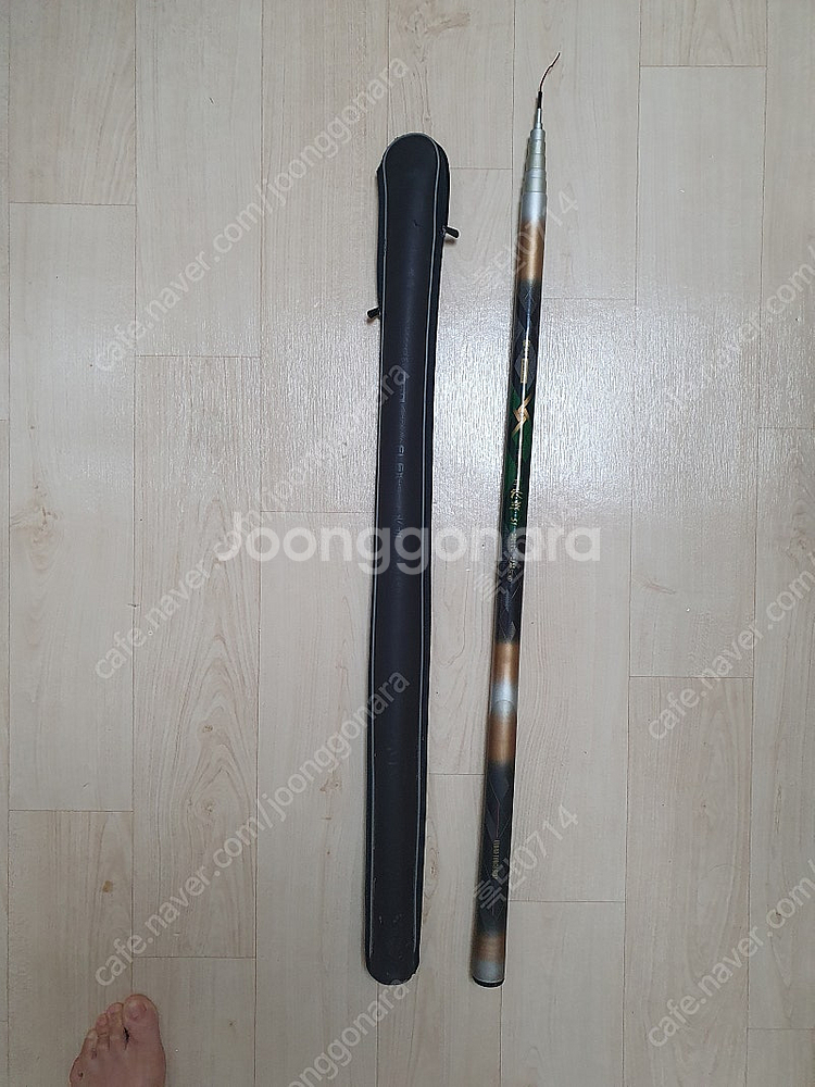 NS 블랙홀 클로져 기 SV 105-500T, 은성 다...--3