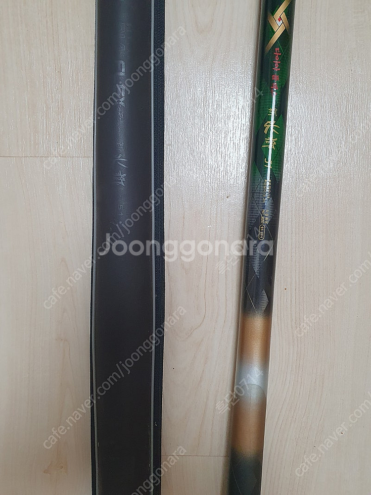 NS 블랙홀 클로져 기 SV 105-500T, 은성 다...--4