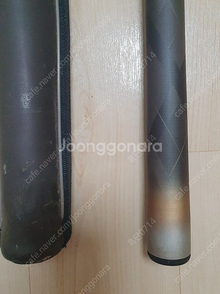 NS 블랙홀 클로져 기 SV 105-500T, 은성 다...--6