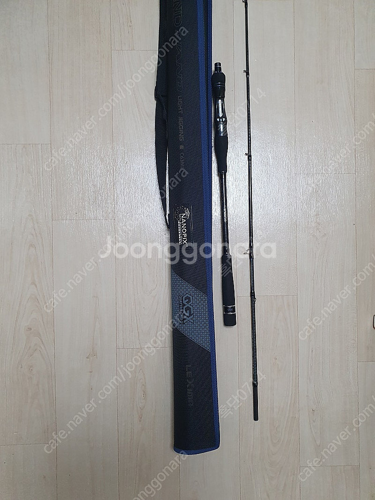 NS 블랙홀 클로져 기 SV 105-500T, 은성 다...--7