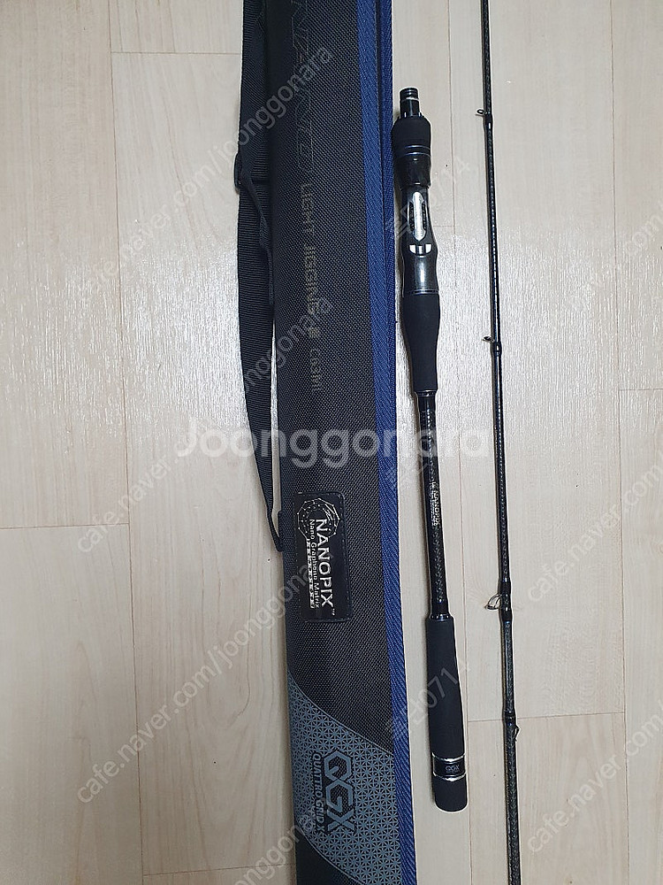 NS 블랙홀 클로져 기 SV 105-500T, 은성 다...--8