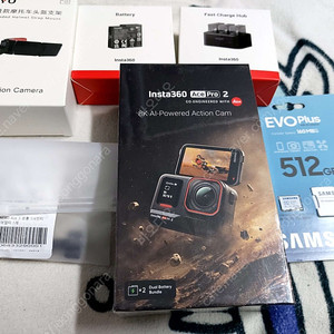 인스타 에이스프로 2 팝니다. Insta ace pro 2 팝니다