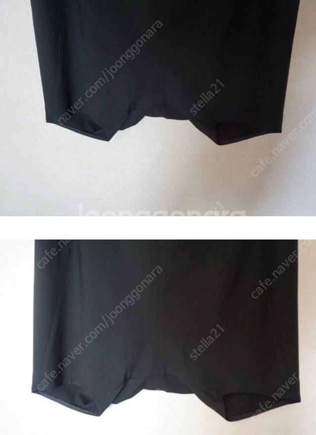 쟈딕엔볼테르,msgm, 메종미하라야스히로, Enfold...--1