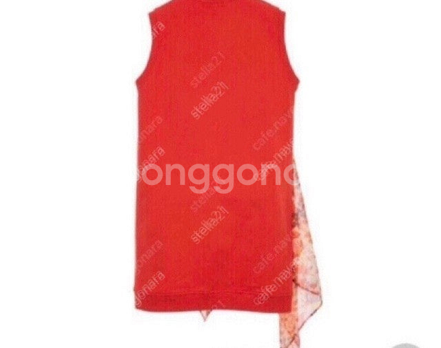 쟈딕엔볼테르,msgm, 메종미하라야스히로, Enfold...--7