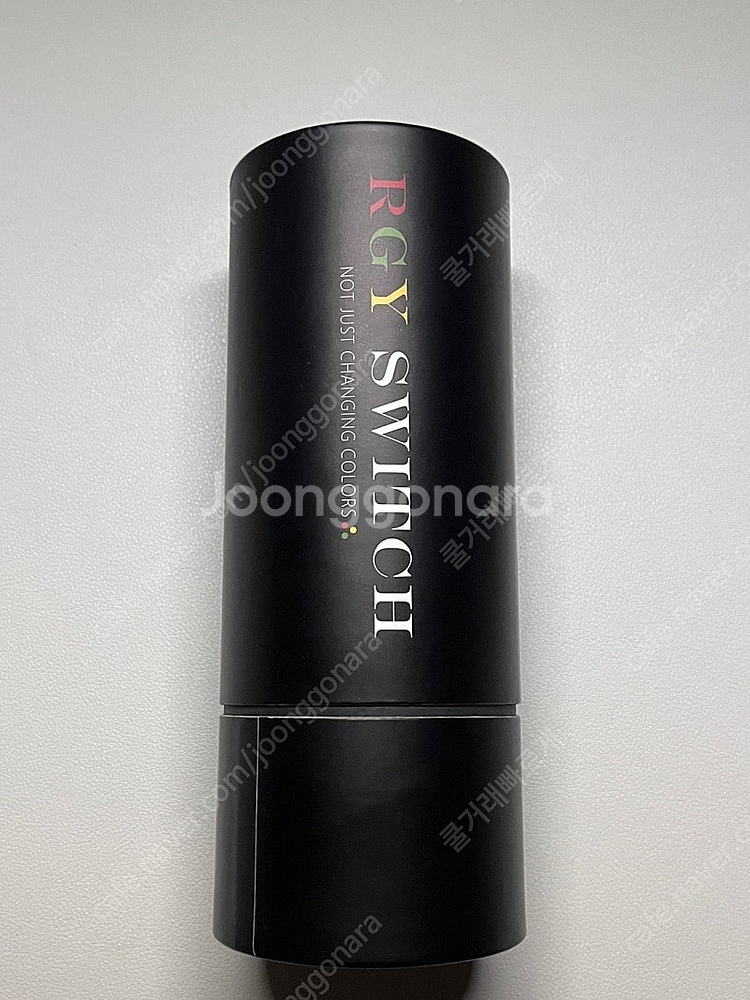 OneStar 신호등축 70개 기계식 키보드 리니어 스...--1
