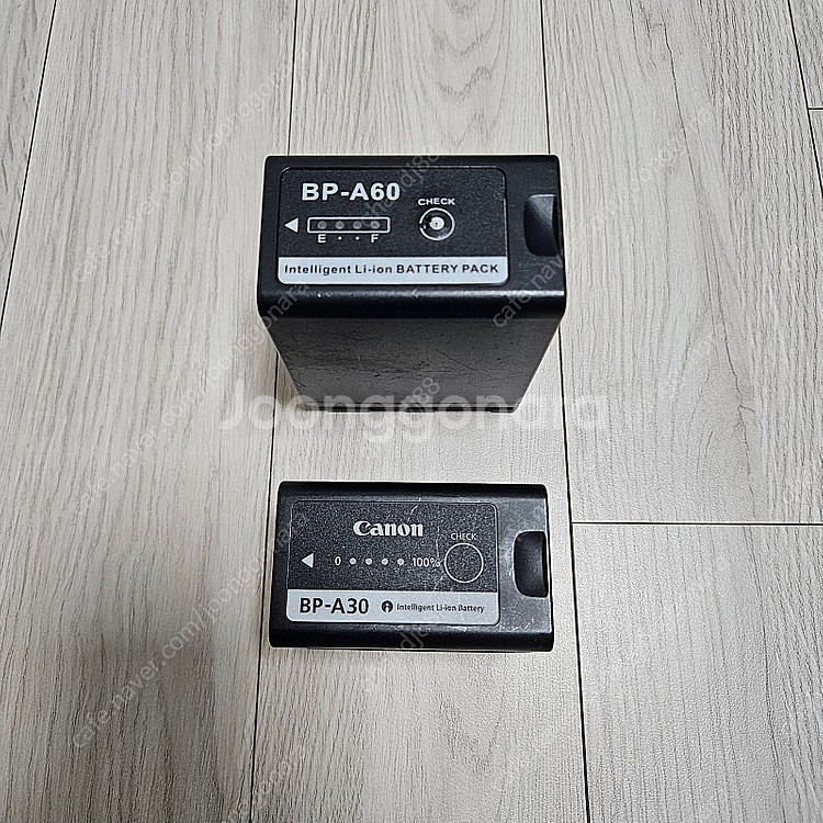 캐논 BP-A30 , BP-A60 , 가방, 파우치 (...--0