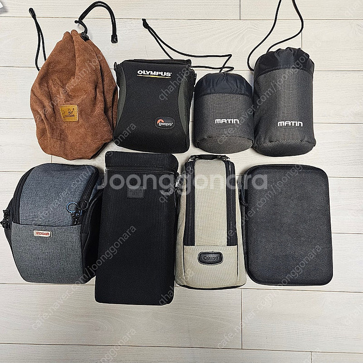 캐논 BP-A30 , BP-A60 , 가방, 파우치 (...--1