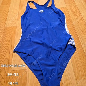 여성 실내수영복 판매합니다 (아레나 , 나이키, 입수 중고)