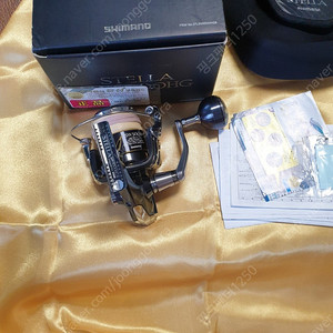 13스텔라 sw 5000 08 스텔라 sw 5000