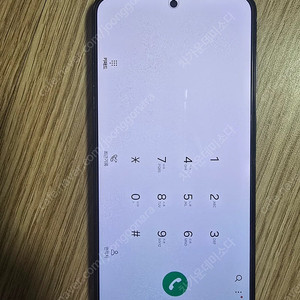 s23+ 플러스 512g 풀박스