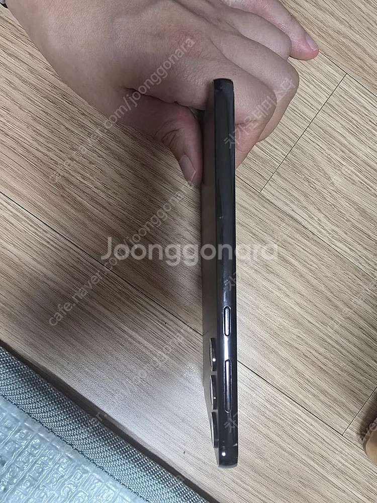 s23+ 플러스 512g 풀박스--7