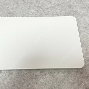 애플 매직트랙 터치패드(Apple MagicTrack) 라이트닝 케이블