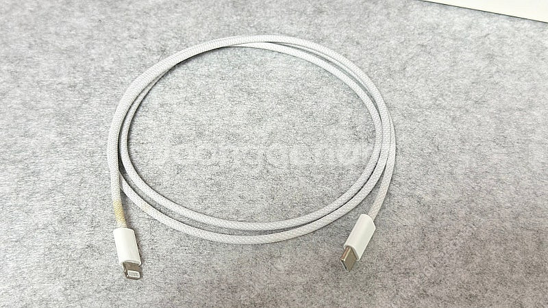 애플 매직트랙 터치패드(Apple MagicTrack)...--1