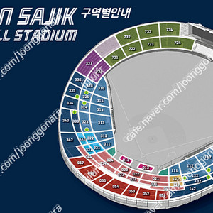 6월 28일 토요일 6월 29일 일요일 KT VS 롯데 1루 내야필드석 중앙탁자석 응원탁자석 2연석 4연석 6/28 6/29 통로석 [부산 사직야구장]