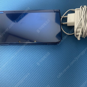 뉴 닌텐도 3ds xl 블루 포켓몬뱅크, 오메가루비 알파사파이어 체험판, 썬문 체험판
