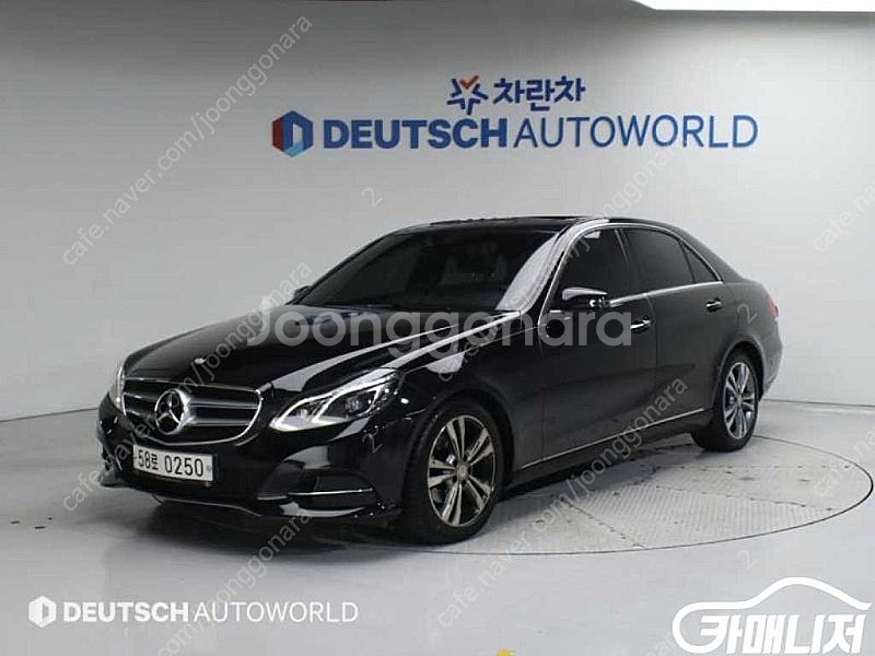 특가!벤츠 E-클래스 W213 E220d 아방가르드!!...--0